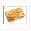 Chiacchiere