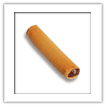 Sigarette Gianduia